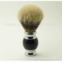 Hot Sale Badger Beard Brush Shaving Brush